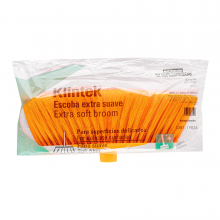 Щетка Klintek 57030 
