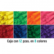 Щетка Klintek 57006 