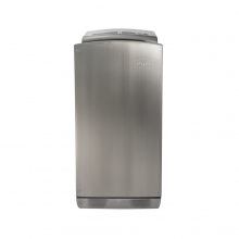 Сушилка для рук погружная высокоскоростная Puff-8899 