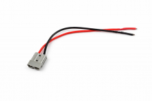 Аккумуляторная батарея литиевая Rutrike LiFePO4 (60V/32Ah/50A BT) 