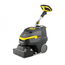 Поломоечная машина Karcher BR 35/12 C Bp Pack