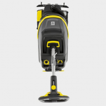 Поломоечная машина Karcher BR 35/12 C Bp Pack 